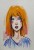 011_Francesca_1.jpg