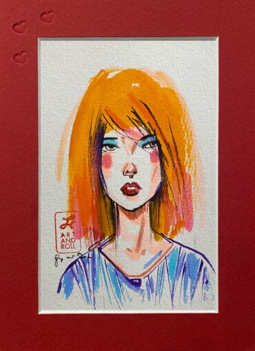 011_Francesca_2.jpg