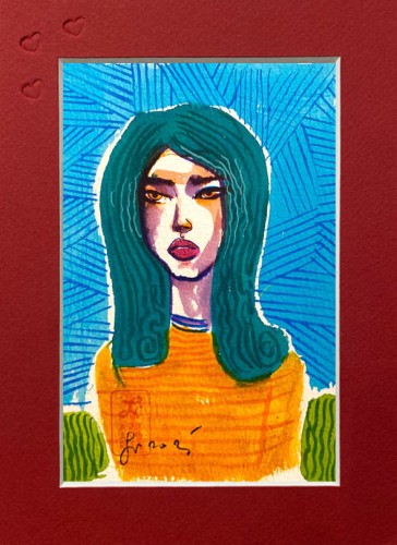 003_Gabriela_3.jpg