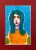 003_Gabriela_3.jpg