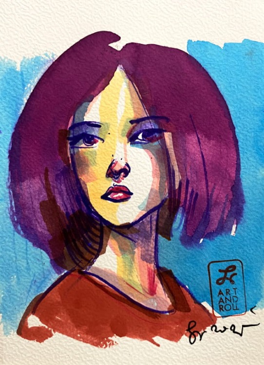 004_Gina_1.jpg
