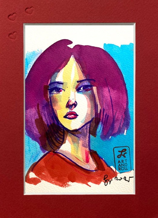 004_Gina_2.jpg