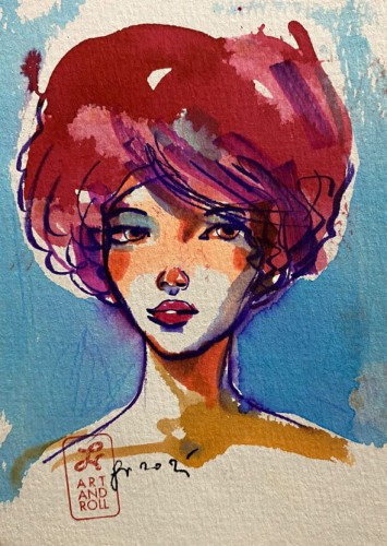 008_Giuliana_1.jpg