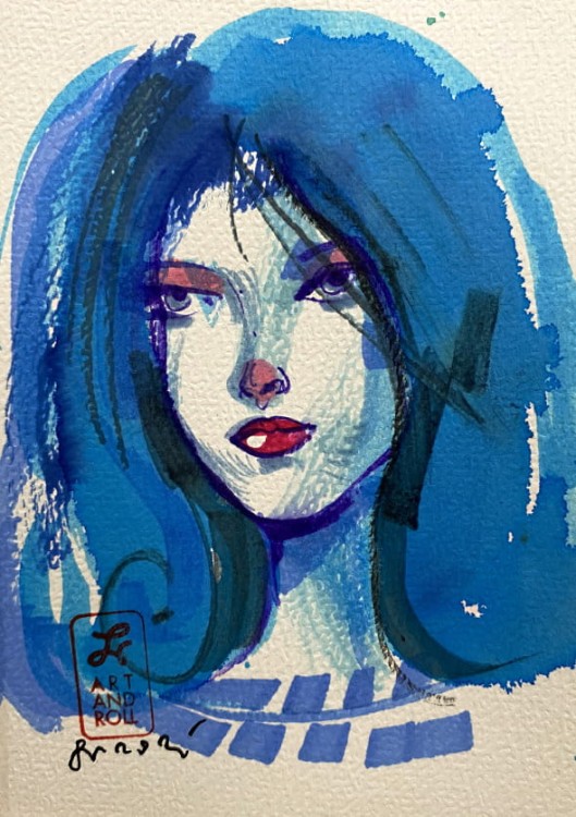 010_Geraldine_1.jpg