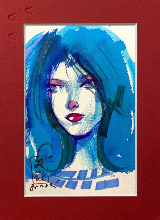 010_Geraldine_2.jpg
