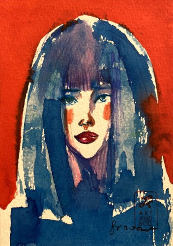 002_Helene_1.jpg