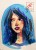 003_Ivy_1.jpg