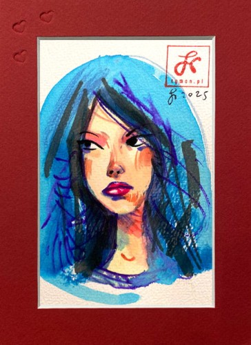 003_Ivy_3.jpg