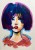 010_Ivy_1.jpg