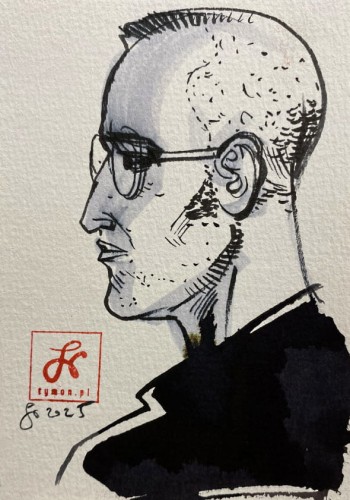 001_Jeff_1.jpg