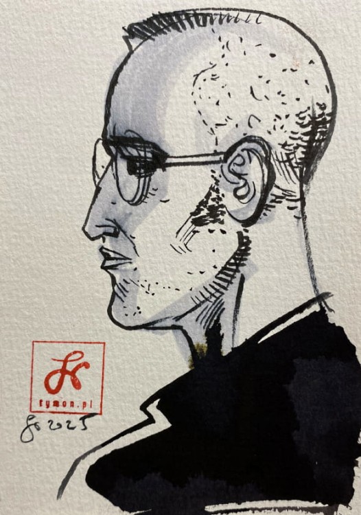 001_Jeff_1.jpg