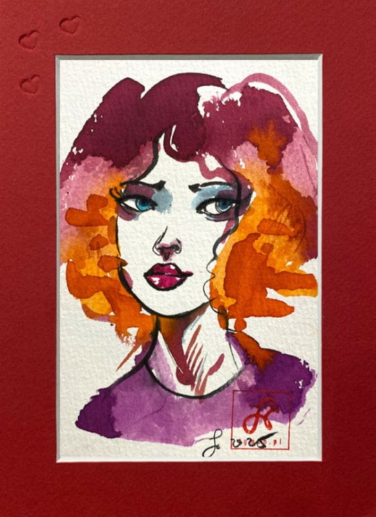 002_Julia_2.jpg