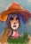 004_Jessica_1.jpg