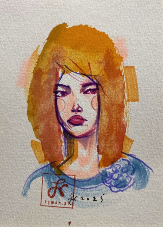 002_Kelsey_1.jpg