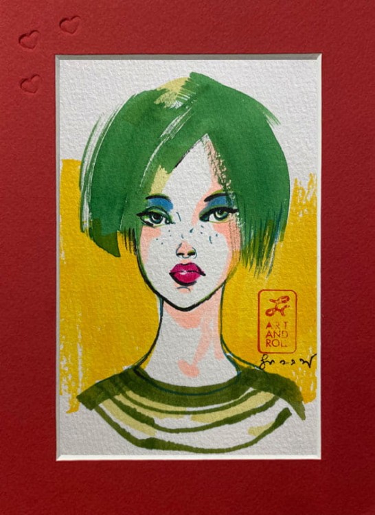006_Kira_2.jpg