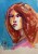 007_Klaudia-1.jpg