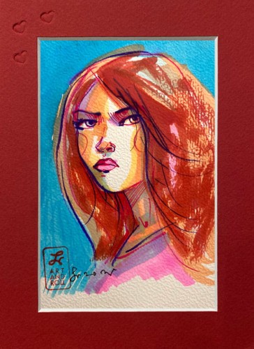 007_Klaudia-2.jpg