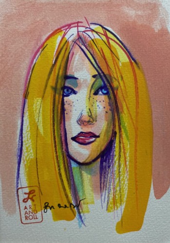 008_Kerin_1.jpg