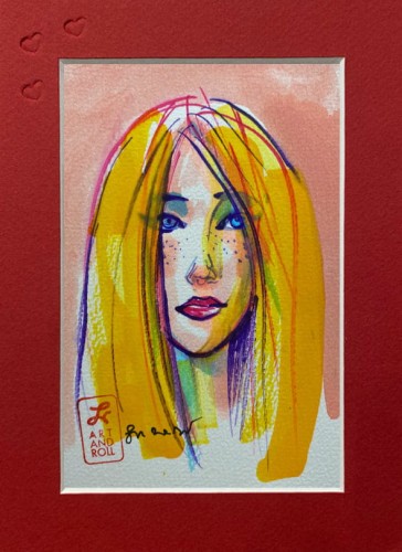 008_Kerin_2.jpg