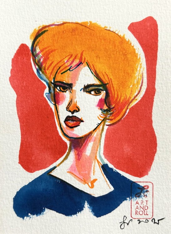 001_Lacee_1.jpg