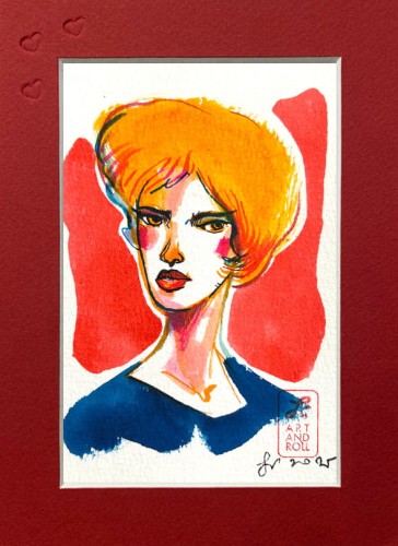 001_Lacee_2.jpg