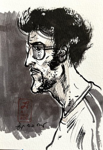 004_Louis_1.jpg