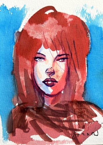 005_Linda_1.jpg