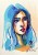 006_Lyne_1.jpg