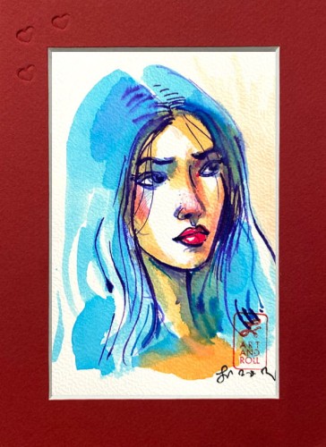 006_Lyne_2.jpg