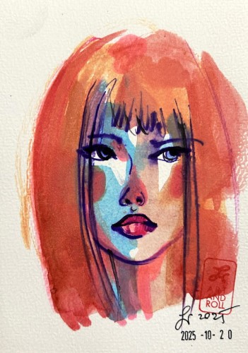 008_Laura_1.jpg