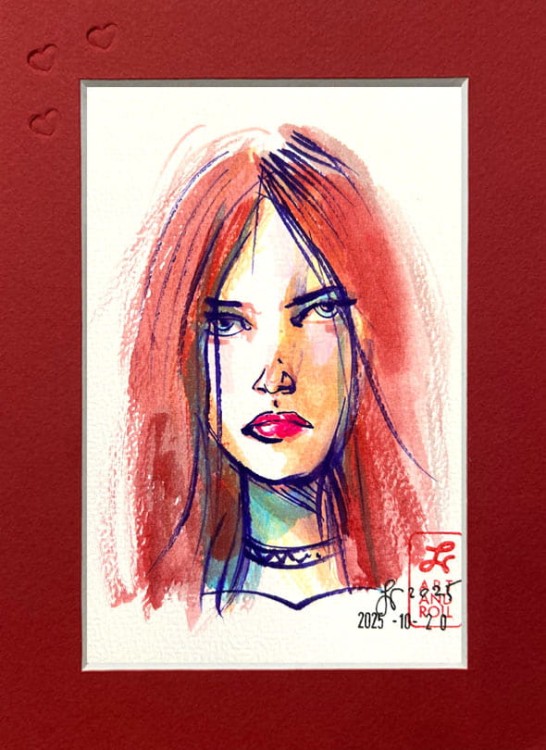 009_Lily_2.jpg