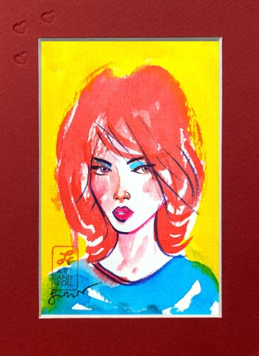 002_Magdalena_2.jpg