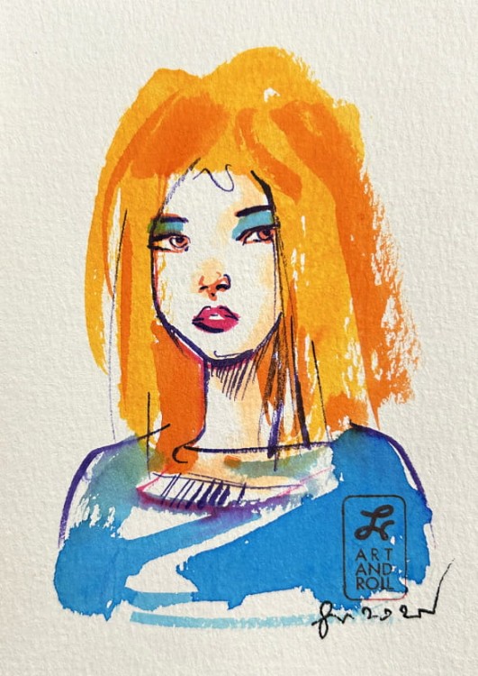 006_Marta_1.jpg