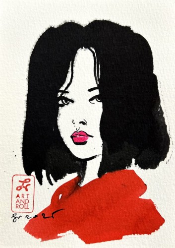 008_Minah_1.jpg