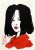 008_Minah_1.jpg