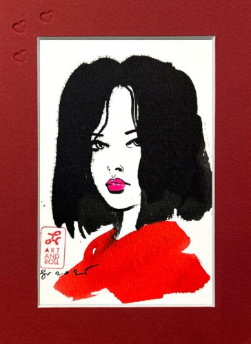 008_Minah_2.jpg