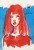 009_Marlena_1.jpg