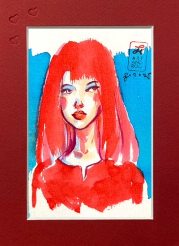 009_Marlena_2.jpg