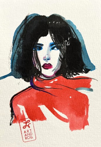 010_Nadine_1.jpg