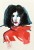 010_Nadine_1.jpg