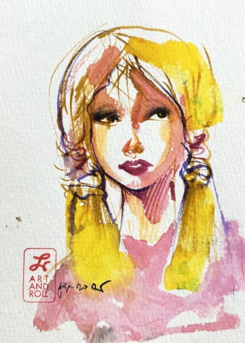 005_Olivia_1.jpg