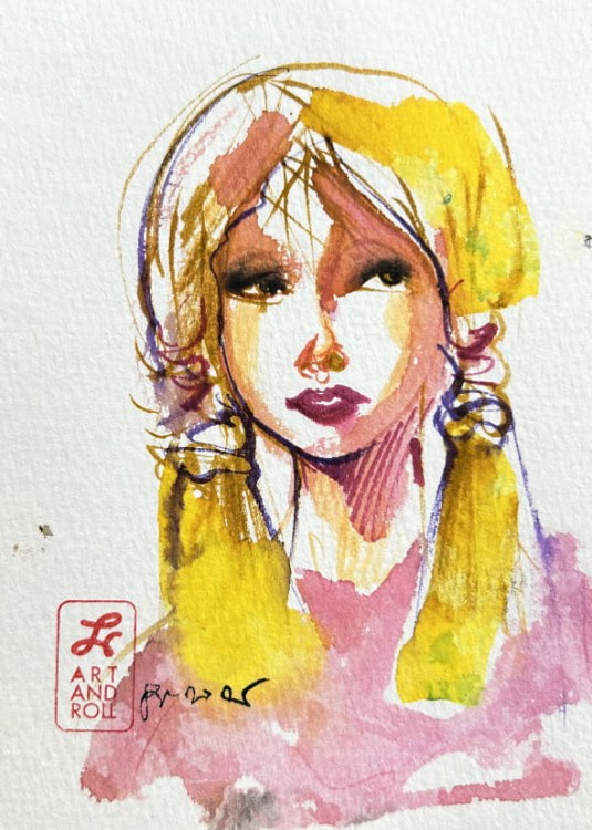 005_Olivia_1.jpg