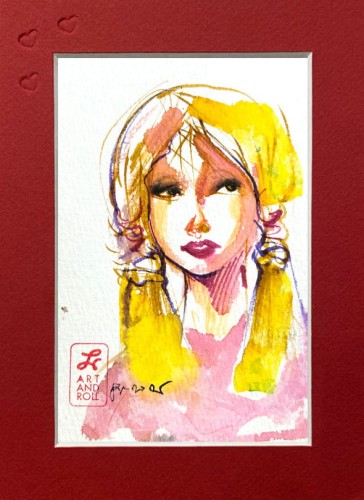 005_Olivia_2.jpg