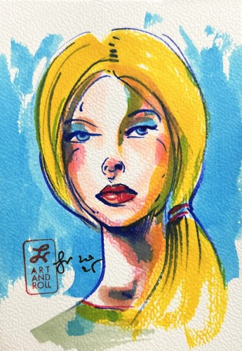 001_Patti_1.jpg