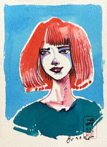 002_Pauline_1.jpg