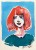 002_Pauline_1.jpg