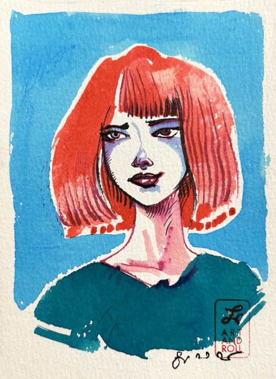 002_Pauline_1.jpg