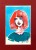 002_Pauline_2.jpg