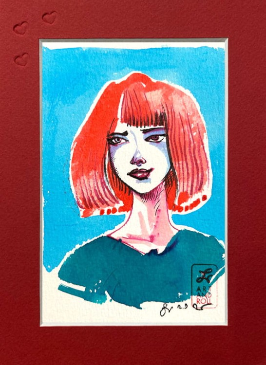 002_Pauline_2.jpg