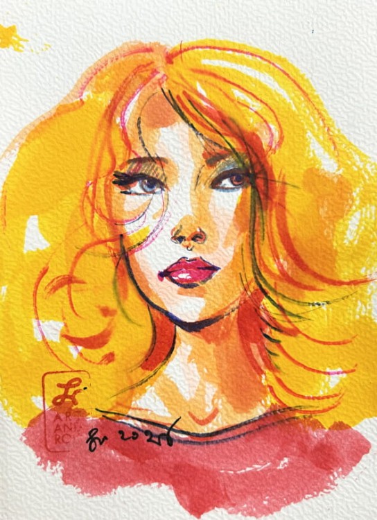 003_Priscilla_1.jpg